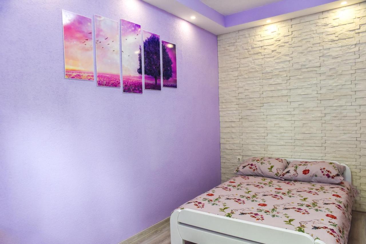 Cozy Apartment Close To Dubrovnik Неум Экстерьер фото